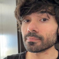 Lead Developer, Mist