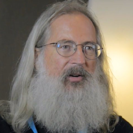 Core Developer (C++ and EVM)